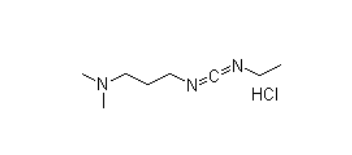 EDC-HCl(图1)